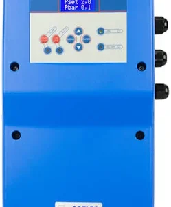 Falownik naścienny Coelbo SpeedBox 1112 do pompy jednofazowej