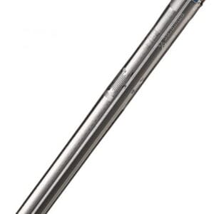 Pompa głębinowa Grundfos SQ 3-105 ekstremalna głębokość