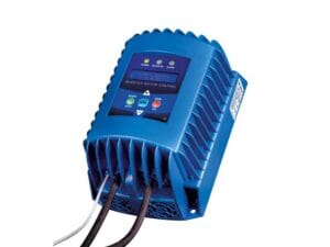 Falownik do pompy wody Pedrollo EASYPED sterownik ciśnieniowy