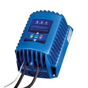 Falownik do pompy wody Pedrollo EASYPED sterownik ciśnieniowy