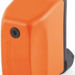 Oryginalny wyłącznik ciśnieniowy Pedrollo PSG-1 do hydroforu