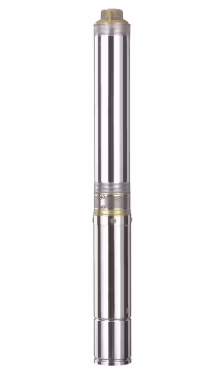 Pompa-Hydroo-S3.5P3-15-Smart-Choice